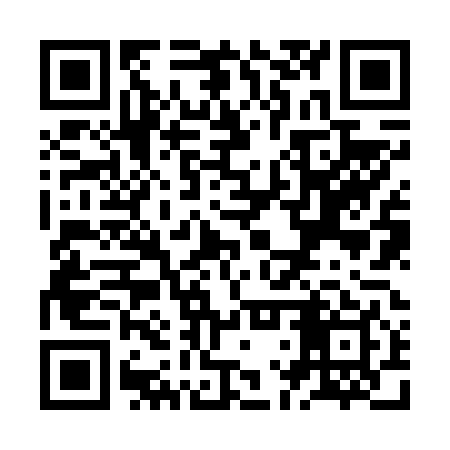 QR code for ZLZ649