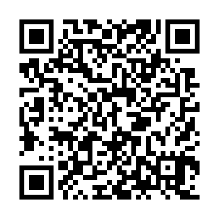 QR code for ZLZ705