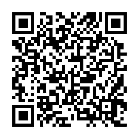 QR code for ZMA346