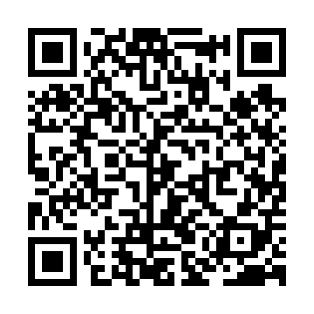 QR code for ZMA608