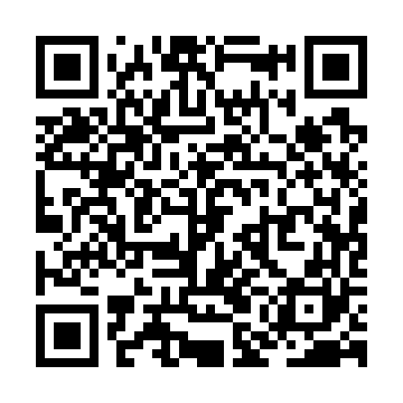 QR code for ZMA760