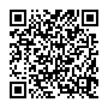 QR code for ZMA784