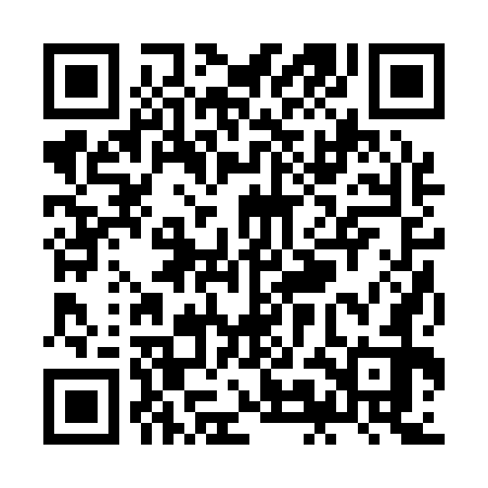 QR code for ZMB172