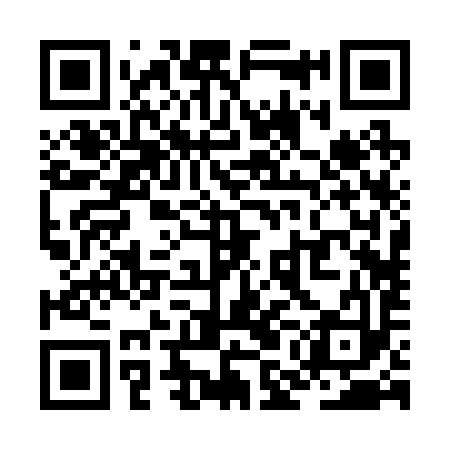 QR code for ZMB293