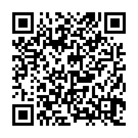 QR code for ZMB524