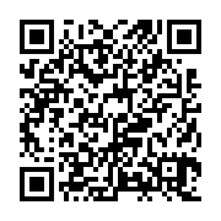 QR code for ZMB625