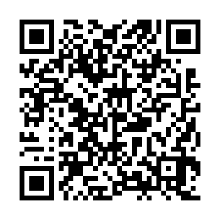 QR code for ZMB632