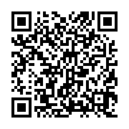 QR code for ZMC015
