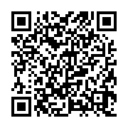 QR code for ZMC032