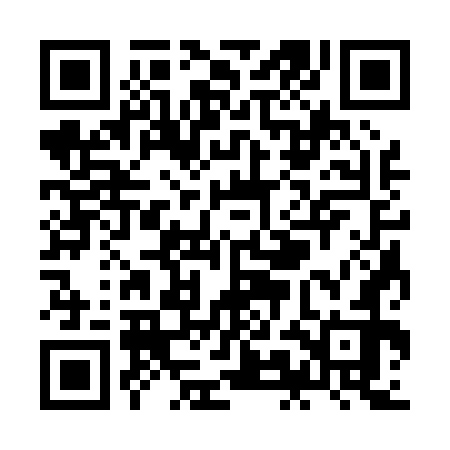 QR code for ZMC072