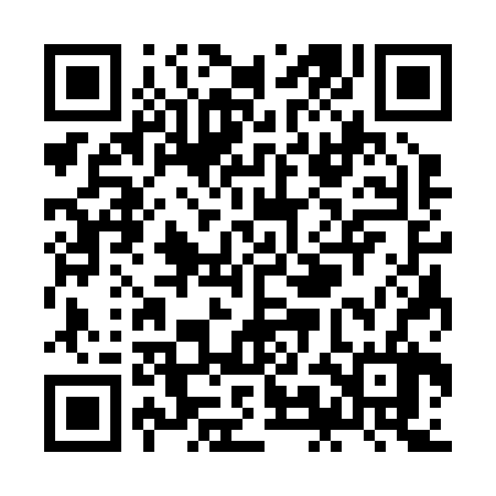 QR code for ZMC226