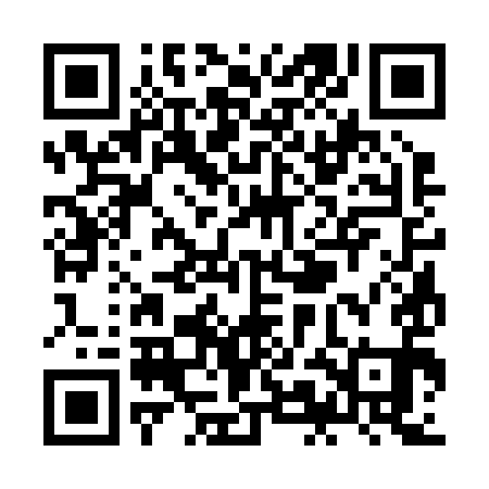 QR code for ZMC291