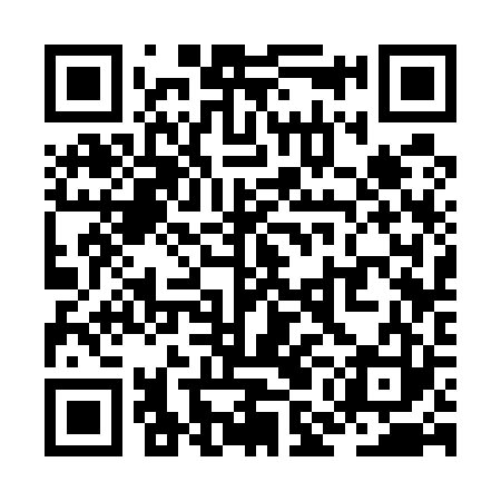 QR code for ZMC523