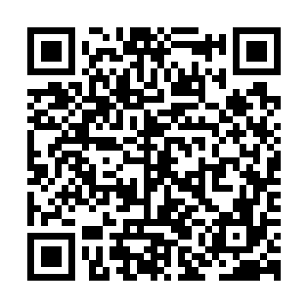 QR code for ZMC776