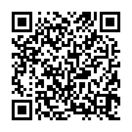 QR code for ZMC802