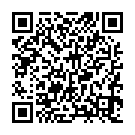 QR code for ZMD071