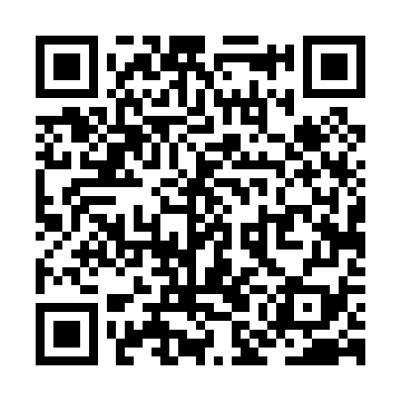 QR code for ZMD079