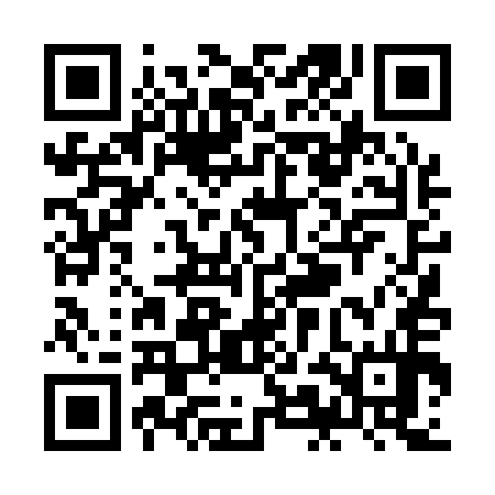 QR code for ZMD154