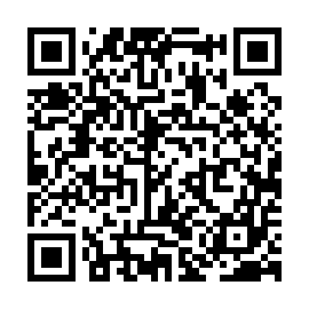 QR code for ZMD157