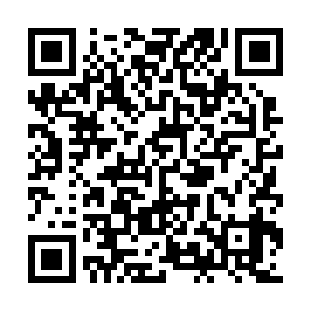 QR code for ZMD239