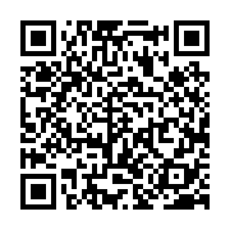 QR code for ZMD278