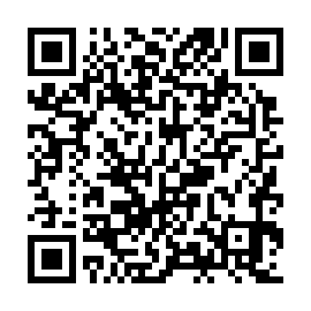 QR code for ZMD371