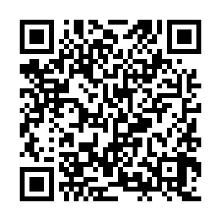 QR code for ZMD588