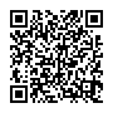 QR code for ZMD631