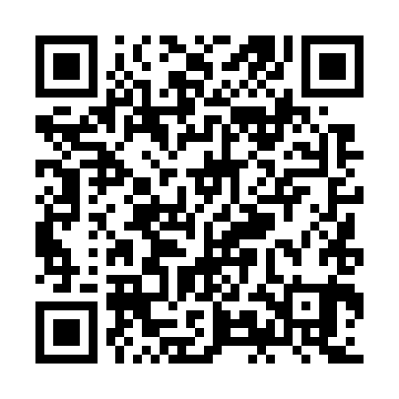 QR code for ZMD781