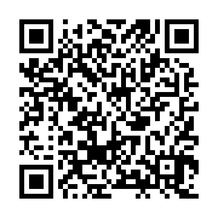 QR code for ZMD804