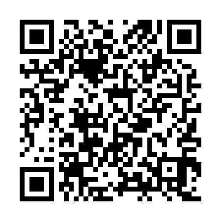 QR code for ZMD811