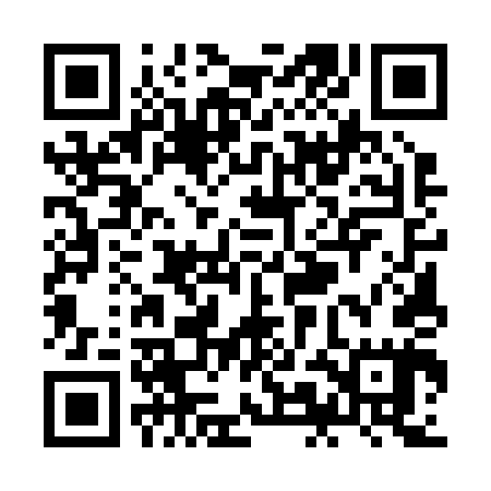 QR code for ZME245
