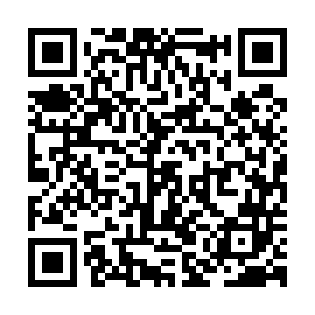 QR code for ZME542