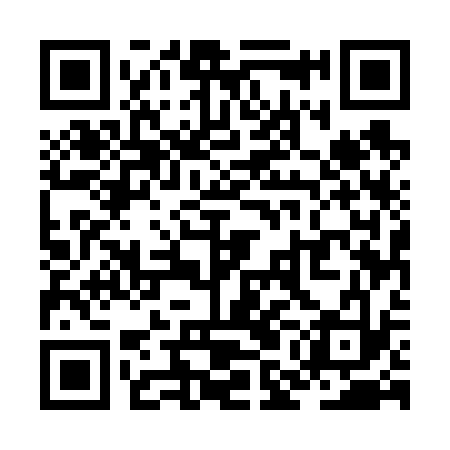 QR code for ZME633