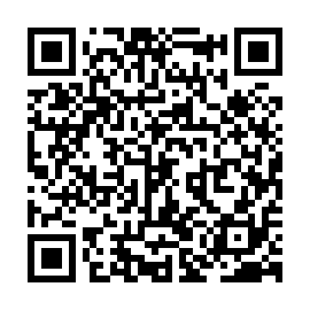 QR code for ZME810