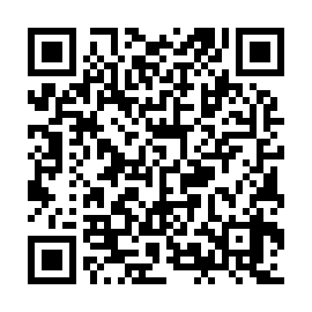 QR code for ZME938