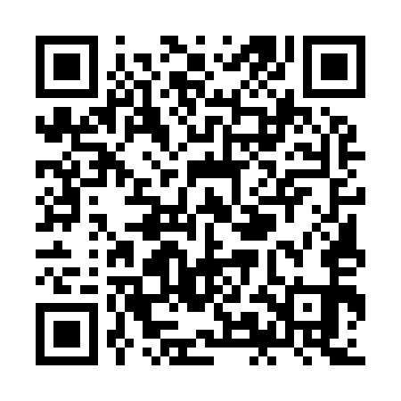 QR code for ZME951