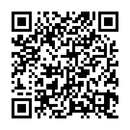 QR code for ZMF021
