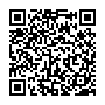 QR code for ZMF261