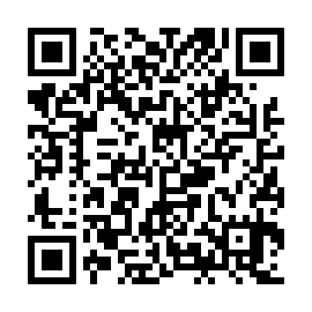 QR code for ZMF435