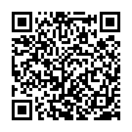 QR code for ZMF513