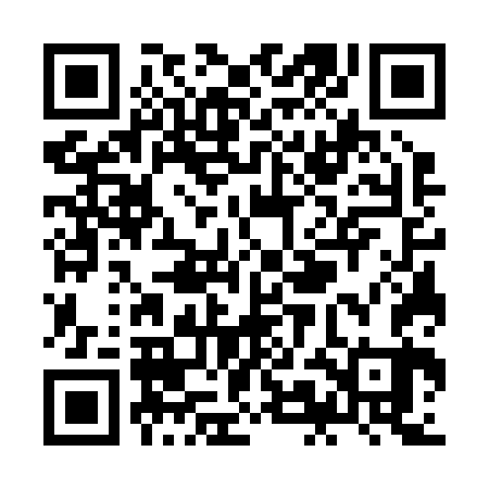 QR code for ZMG263
