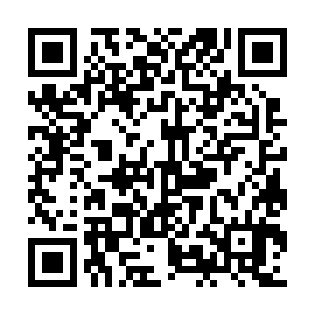 QR code for ZMG284