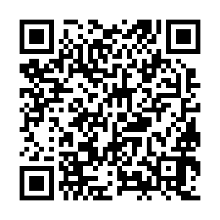 QR code for ZMG292