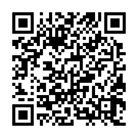 QR code for ZMG348