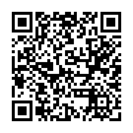 QR code for ZMG396