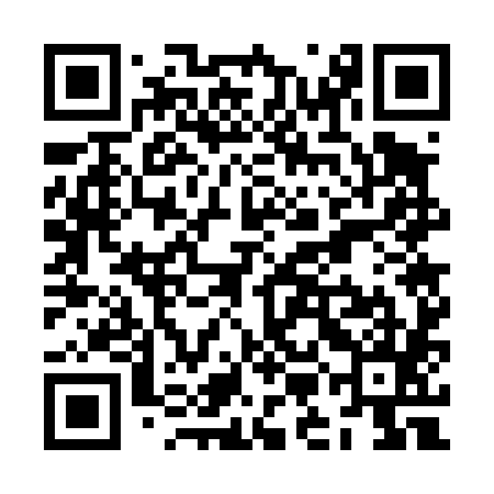 QR code for ZMG485
