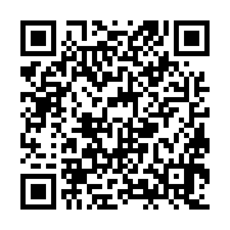 QR code for ZMG594