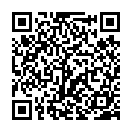 QR code for ZMG665