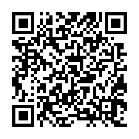 QR code for ZMG747